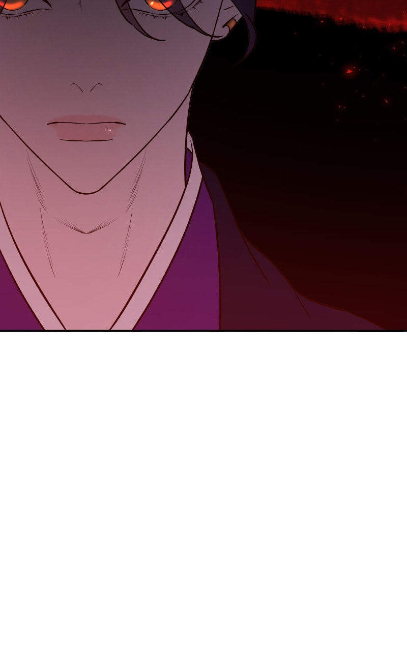 Mystic Prince Chapter 58 page 92 - 