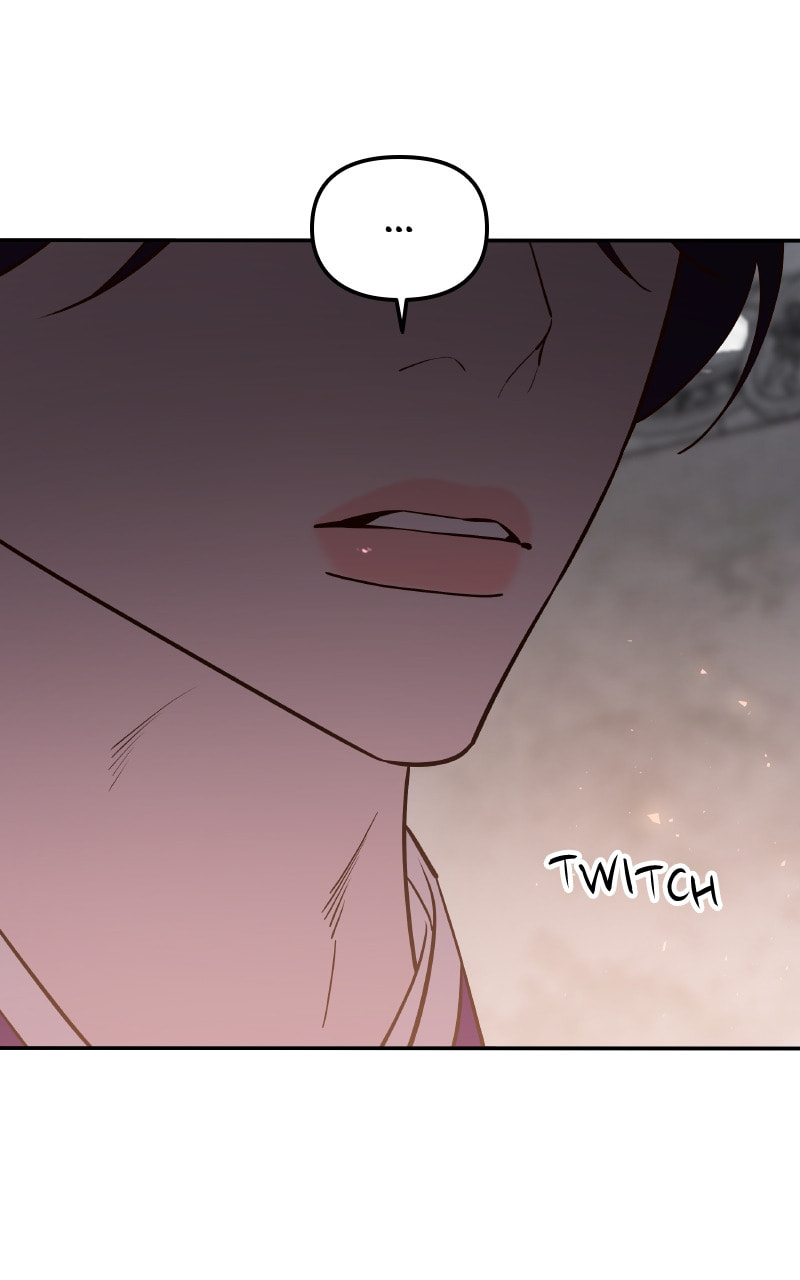 Mystic Prince Chapter 58 page 95 - 