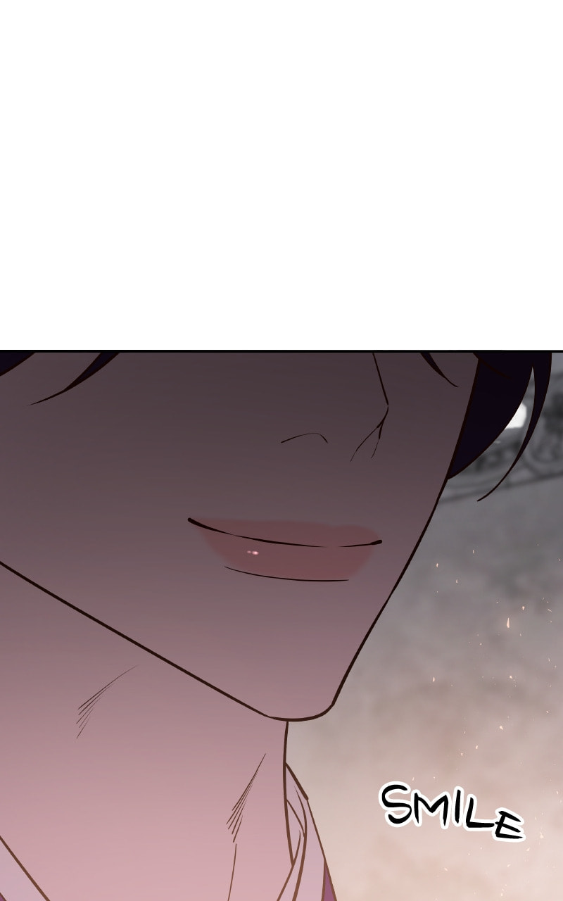 Mystic Prince Chapter 58 page 96 - 