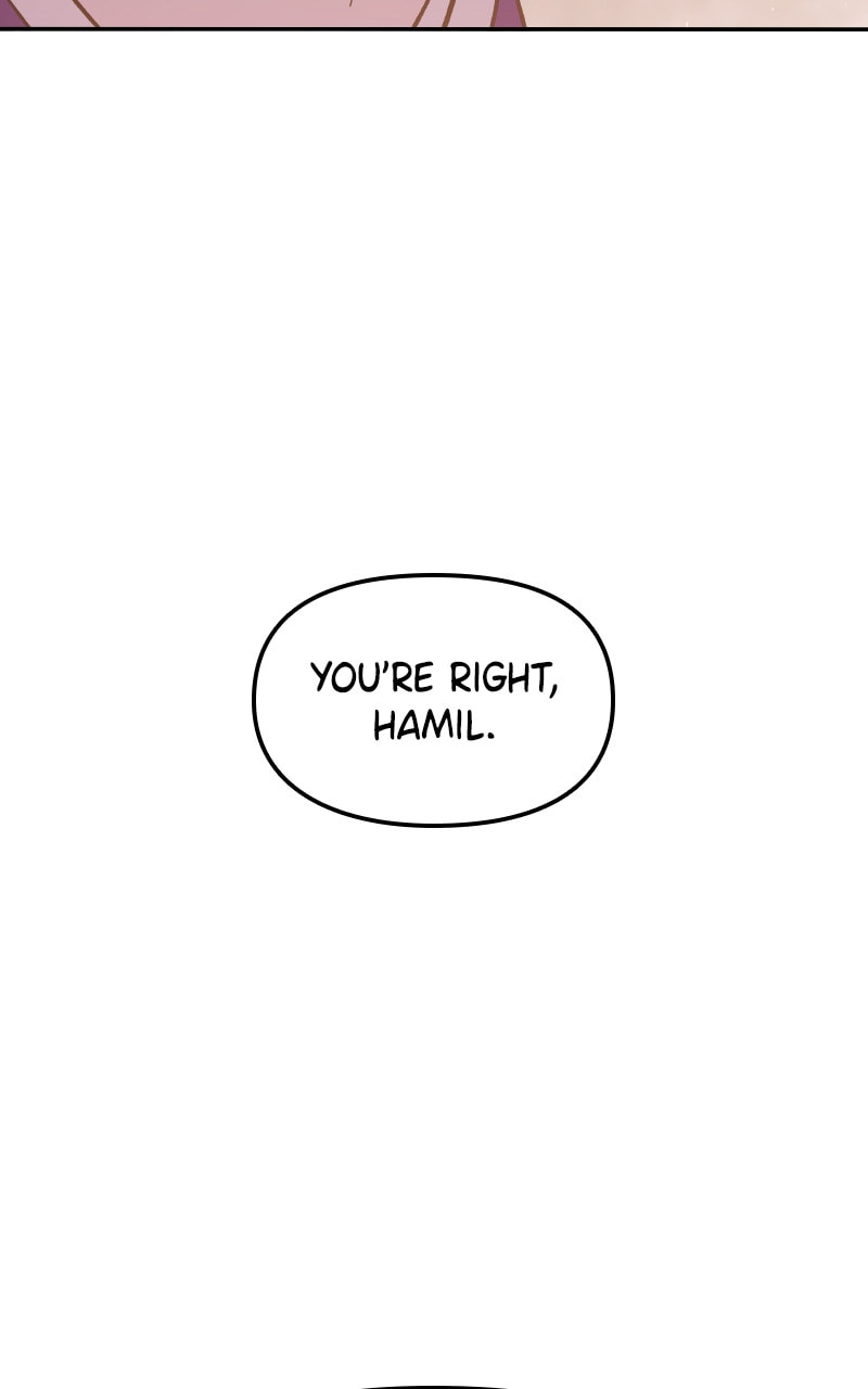 Mystic Prince Chapter 58 page 97 - 
