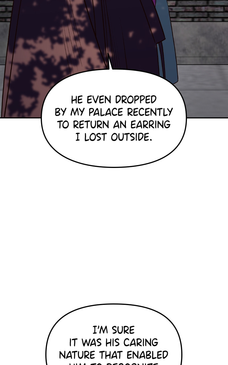 Mystic Prince Chapter 58 page 99 - 