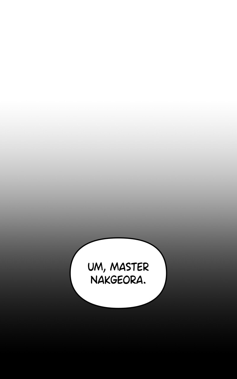 Mystic Prince Chapter 59 page 2 - 