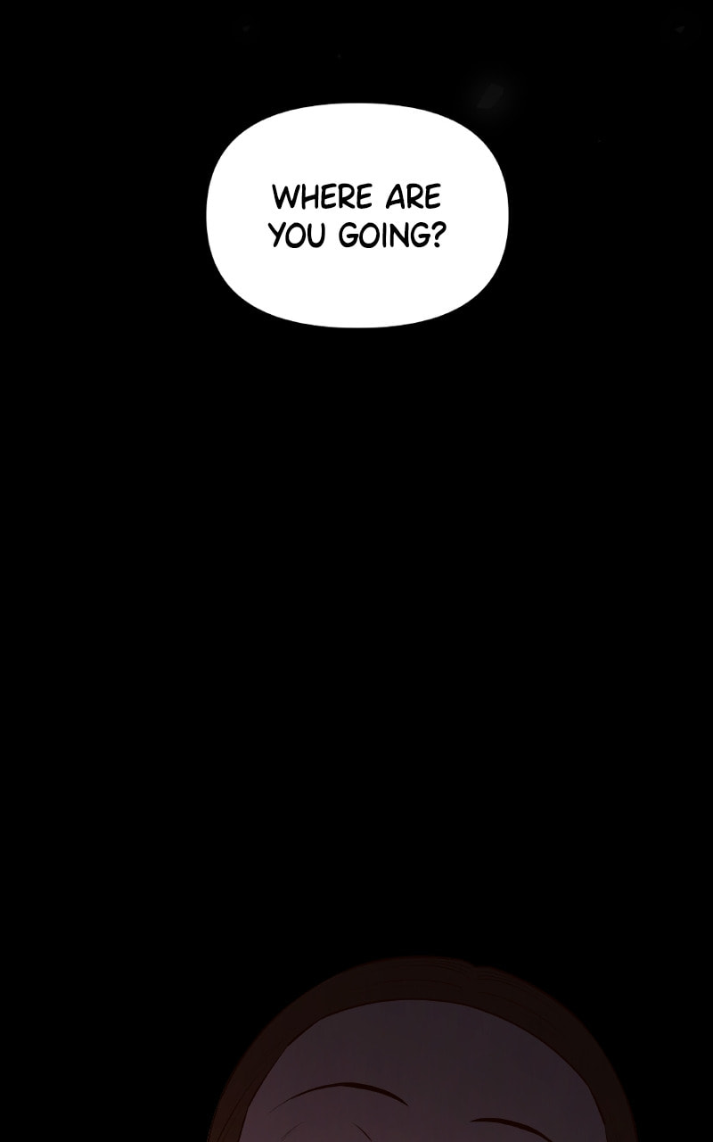Mystic Prince Chapter 59 page 108 - 