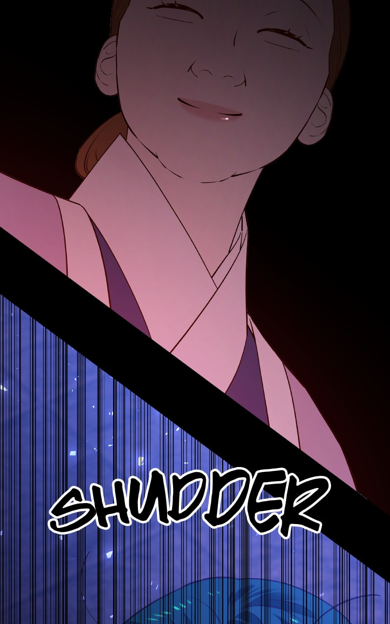 Mystic Prince Chapter 59 page 109 - 