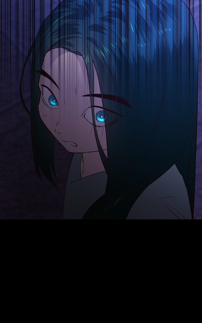 Mystic Prince Chapter 59 page 110 - 