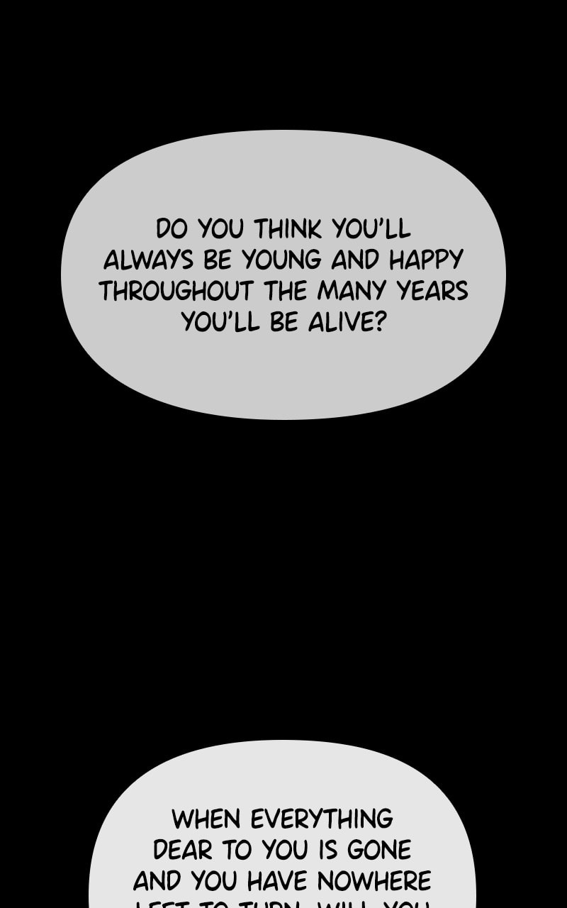 Mystic Prince Chapter 59 page 120 - 