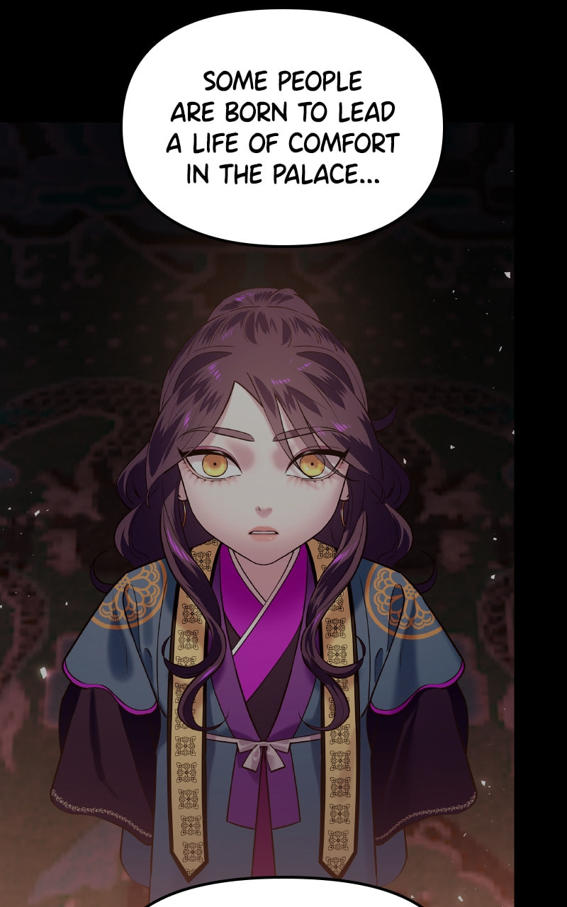 Mystic Prince Chapter 59 page 13 - 