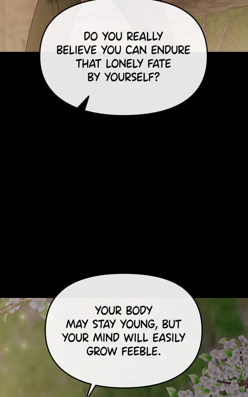 Mystic Prince Chapter 59 page 122 - 