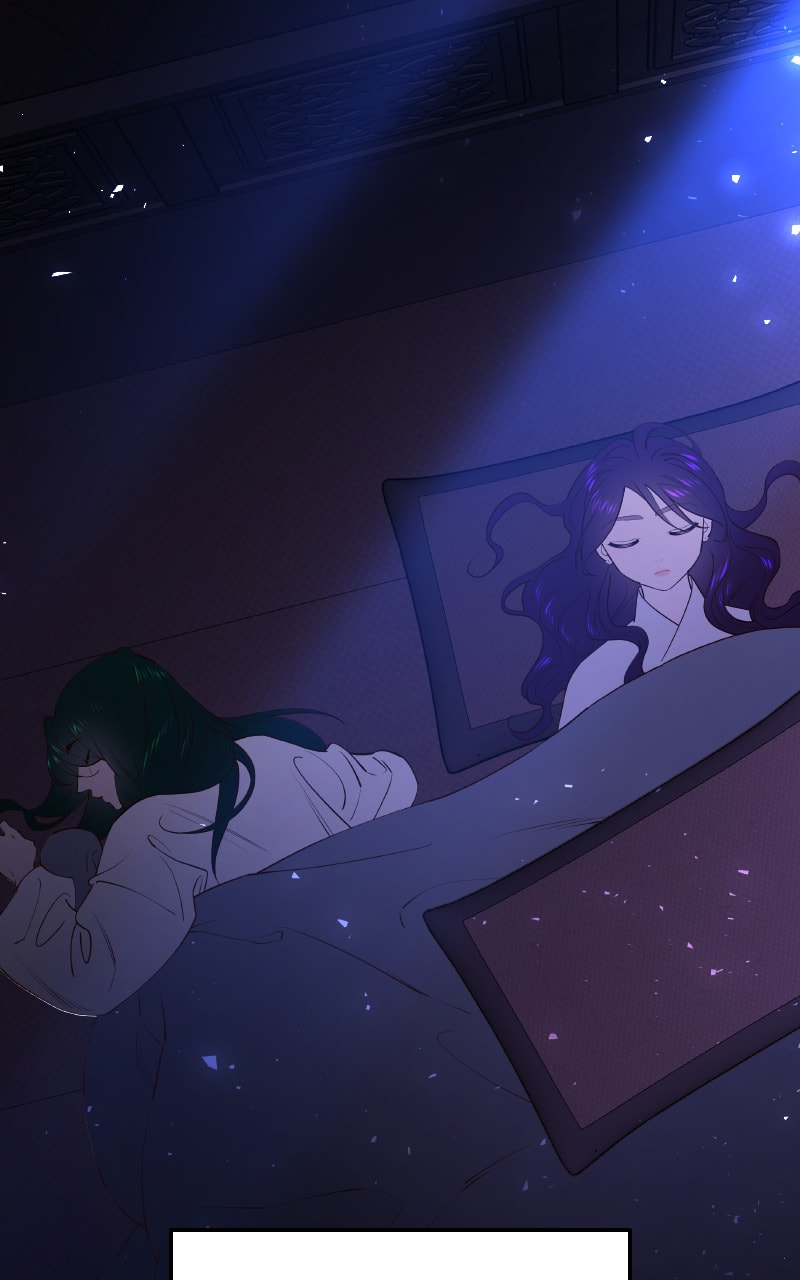 Mystic Prince Chapter 59 page 126 - 