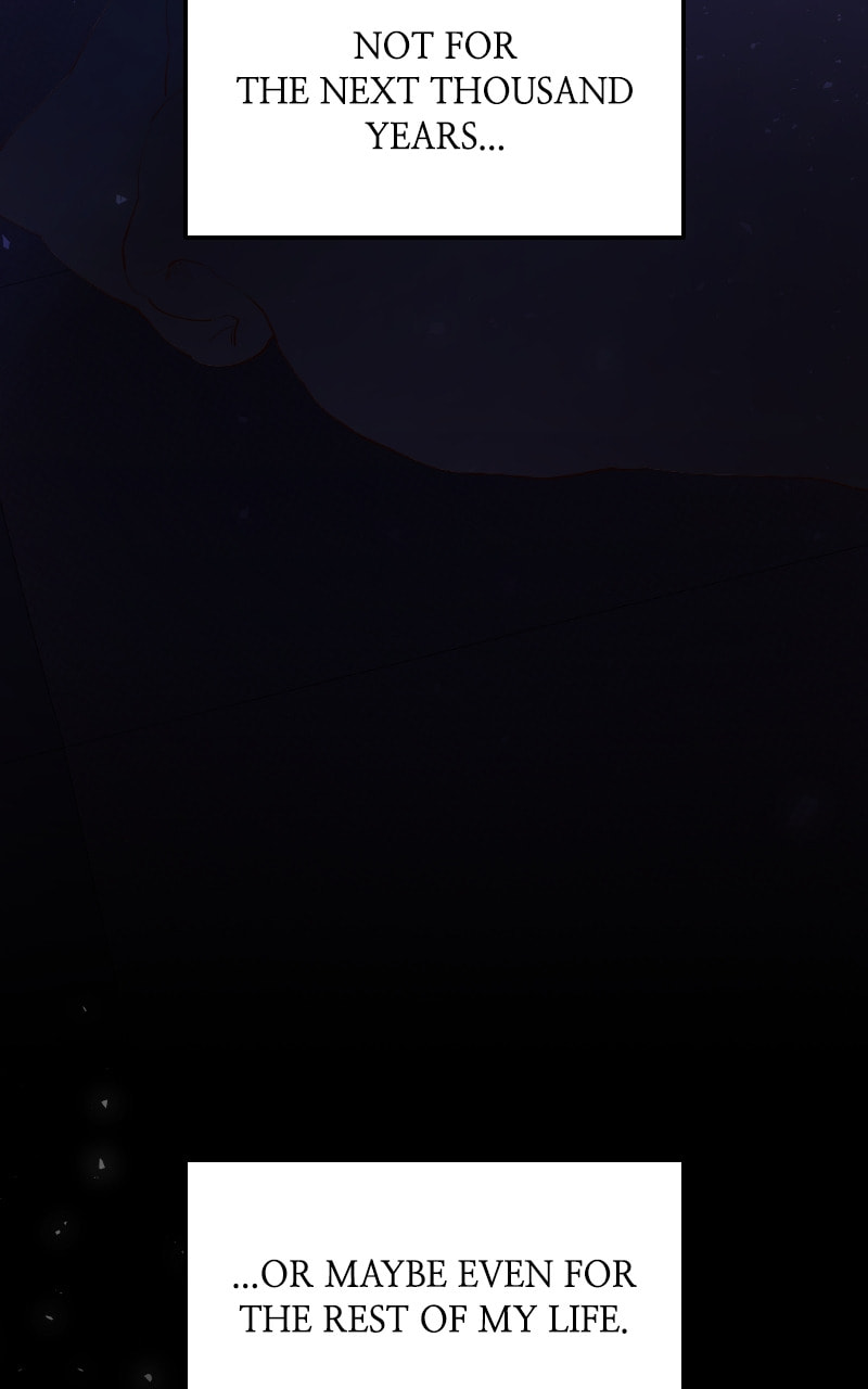 Mystic Prince Chapter 59 page 127 - 