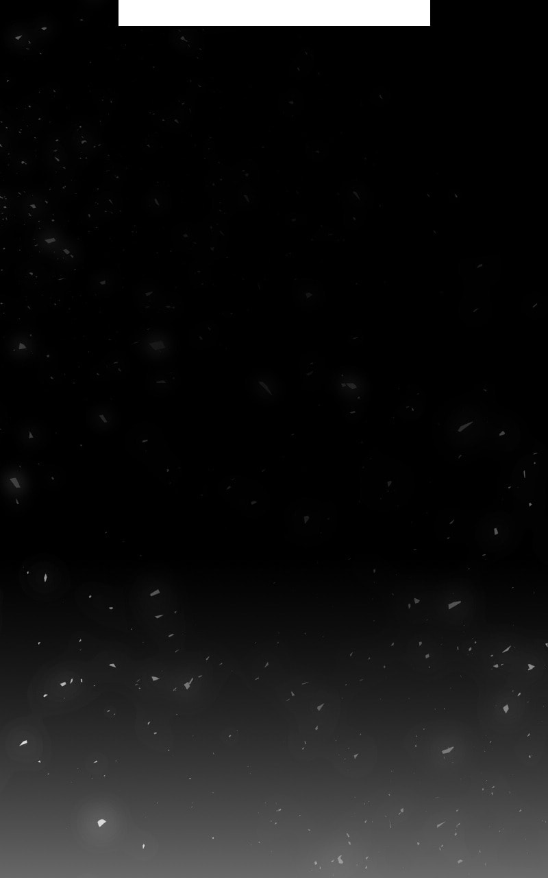 Mystic Prince Chapter 59 page 128 - 