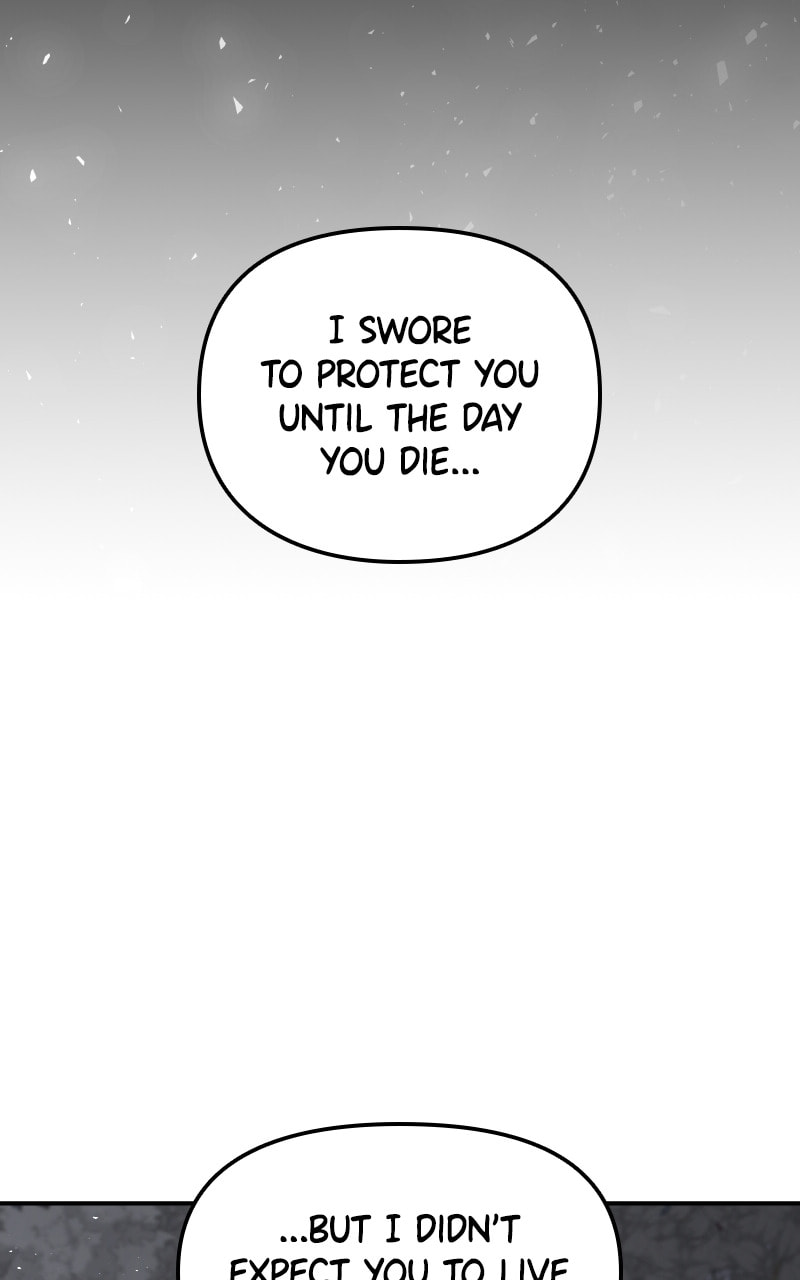 Mystic Prince Chapter 59 page 129 - 