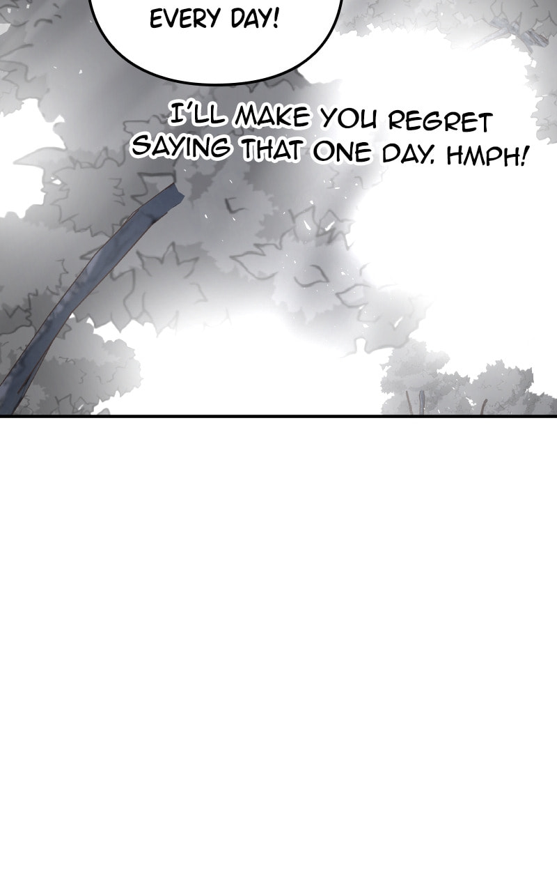 Mystic Prince Chapter 59 page 136 - 