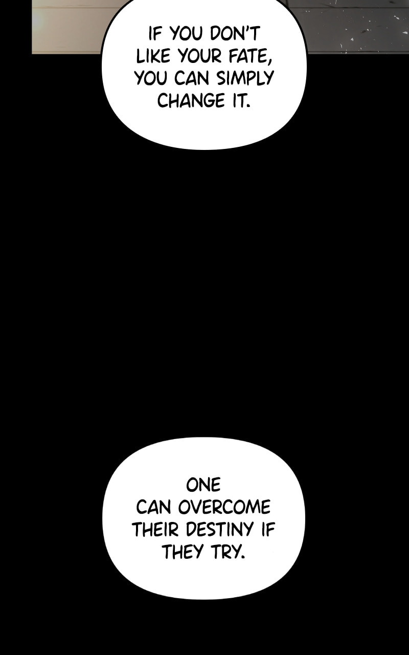 Mystic Prince Chapter 59 page 15 - 