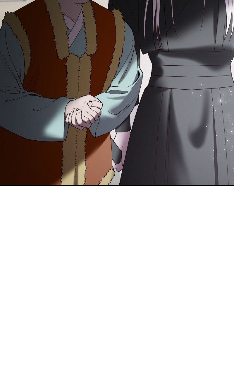 Mystic Prince Chapter 59 page 142 - 
