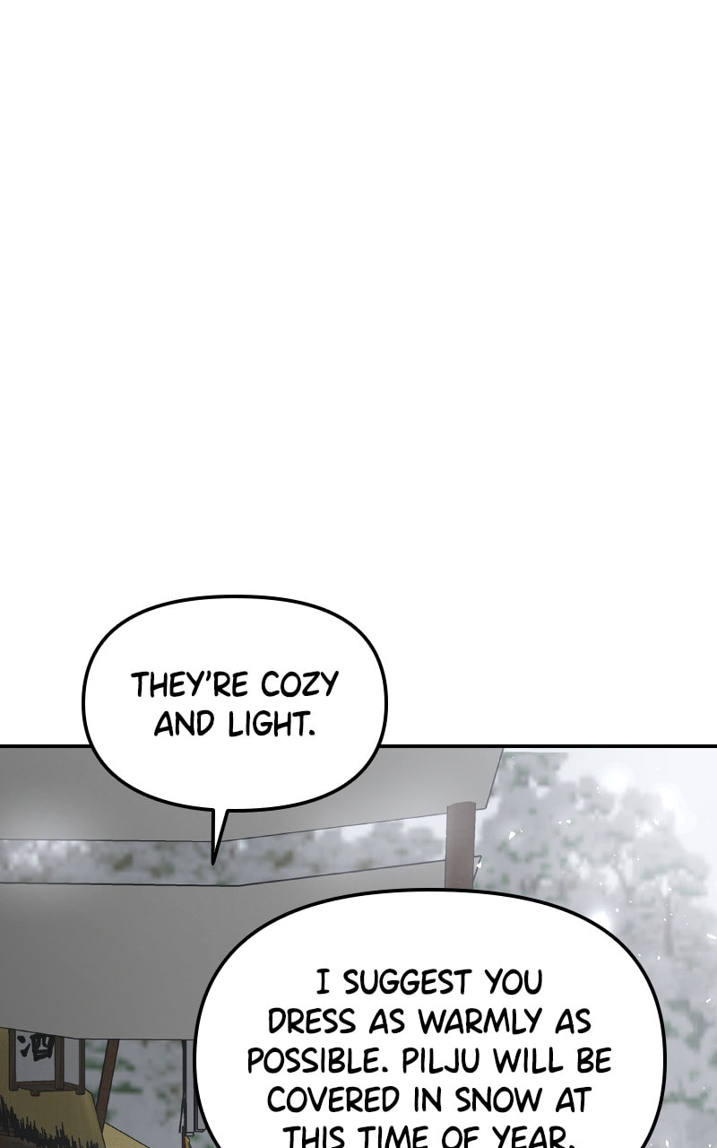 Mystic Prince Chapter 59 page 144 - 