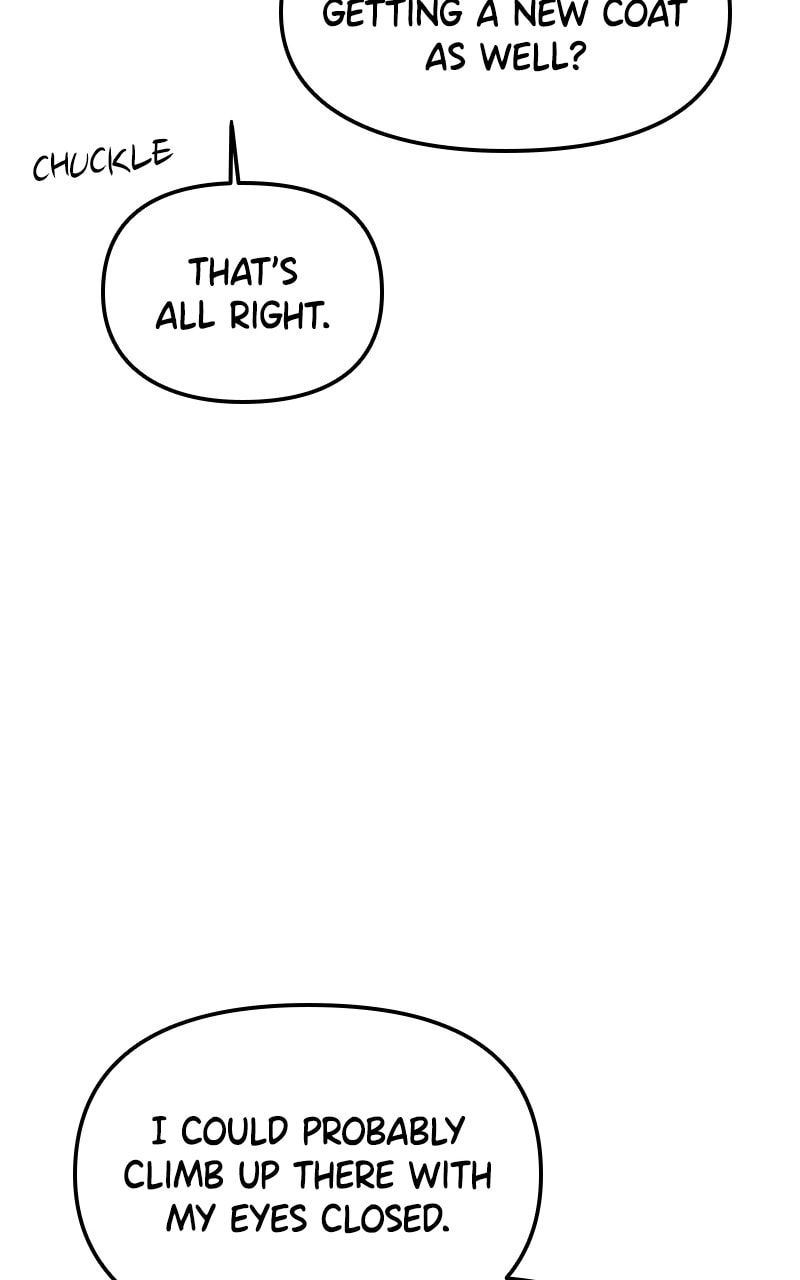 Mystic Prince Chapter 59 page 146 - 
