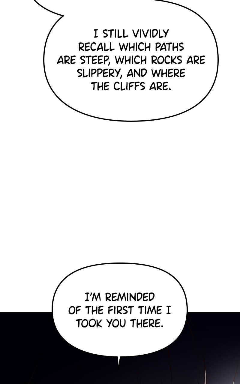 Mystic Prince Chapter 59 page 147 - 