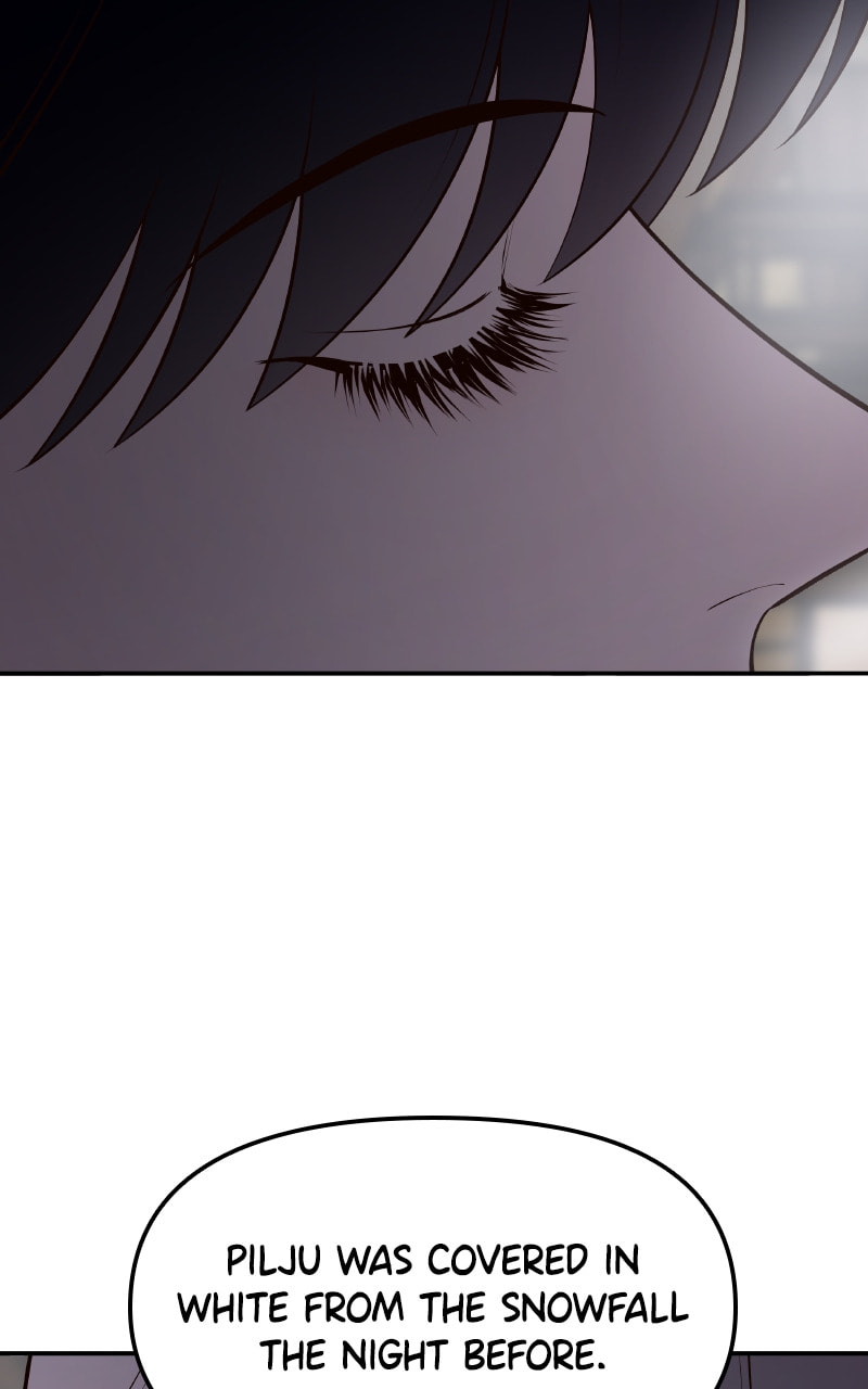 Mystic Prince Chapter 59 page 148 - 