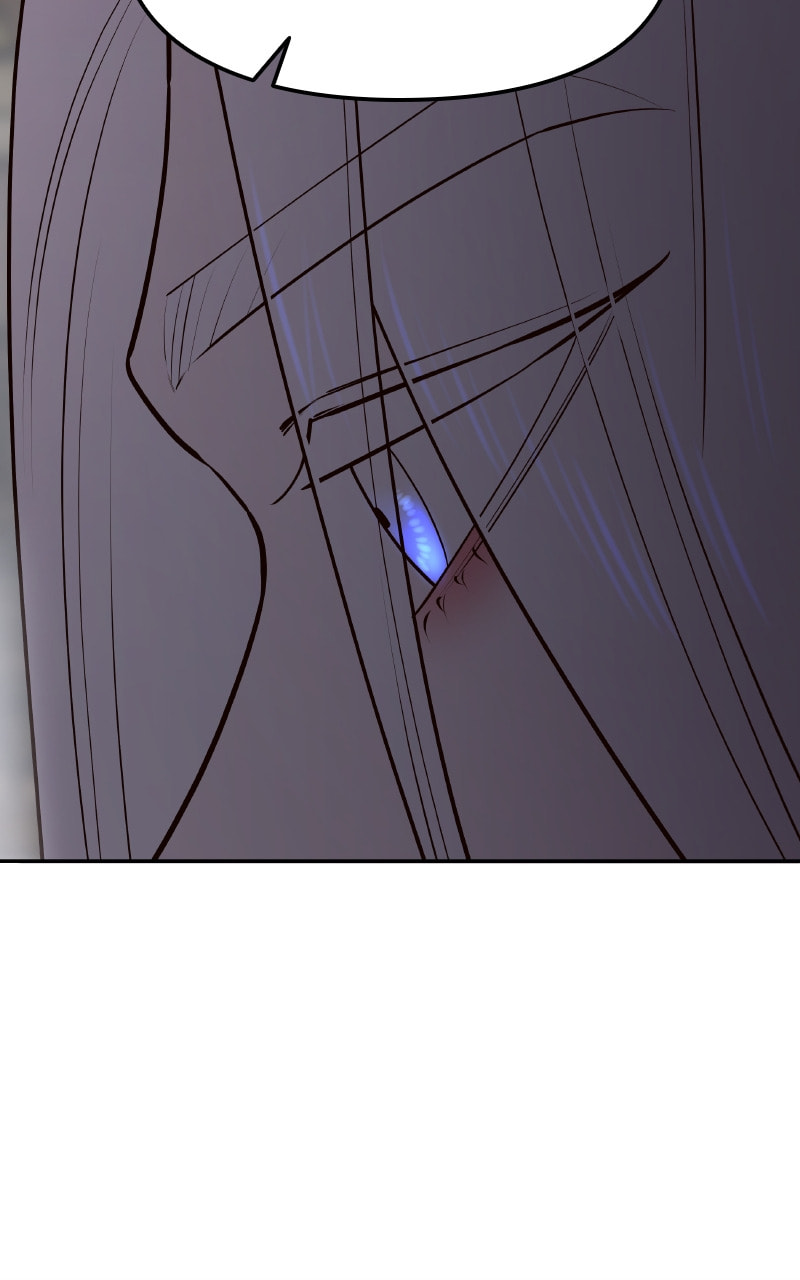 Mystic Prince Chapter 59 page 149 - 