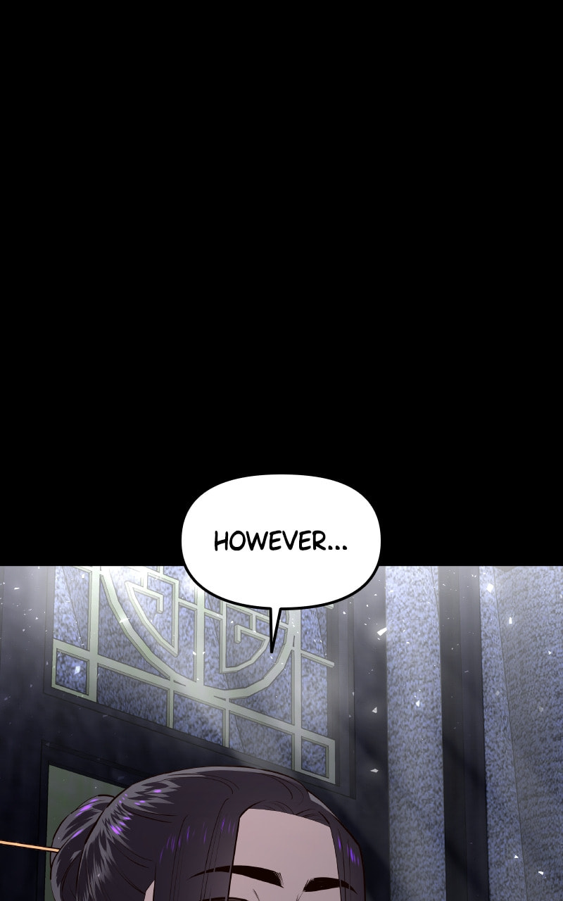 Mystic Prince Chapter 59 page 16 - 