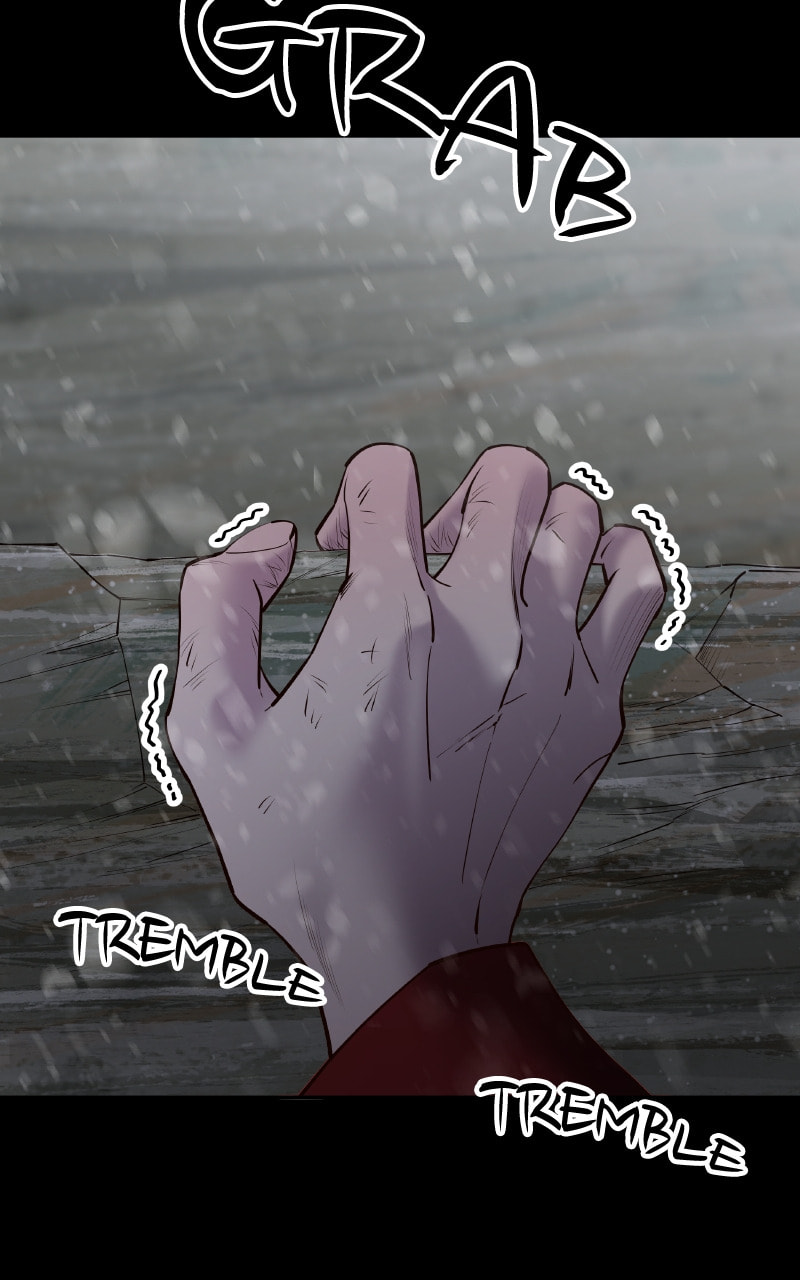 Mystic Prince Chapter 59 page 151 - 