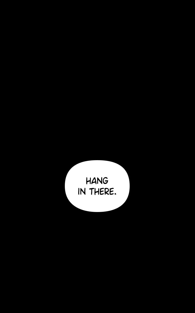 Mystic Prince Chapter 59 page 152 - 