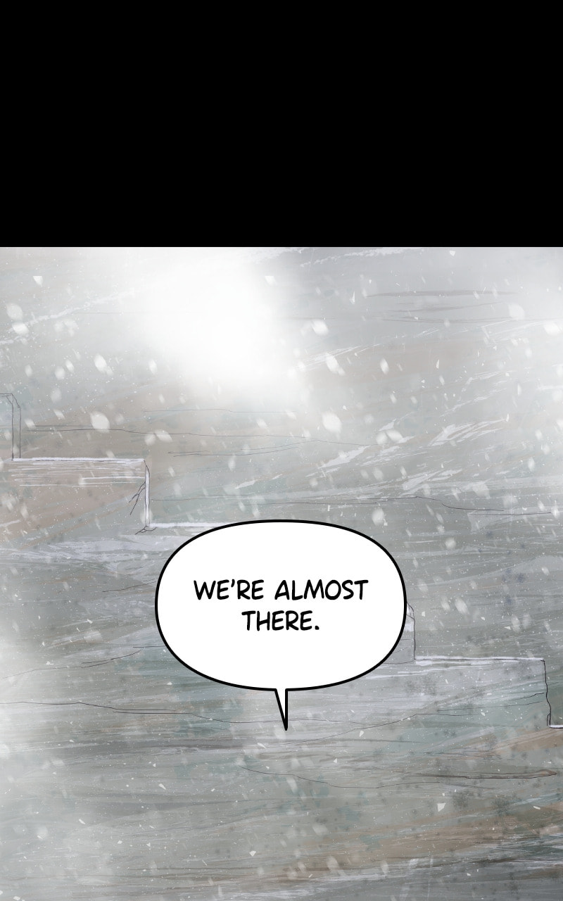 Mystic Prince Chapter 59 page 153 - 