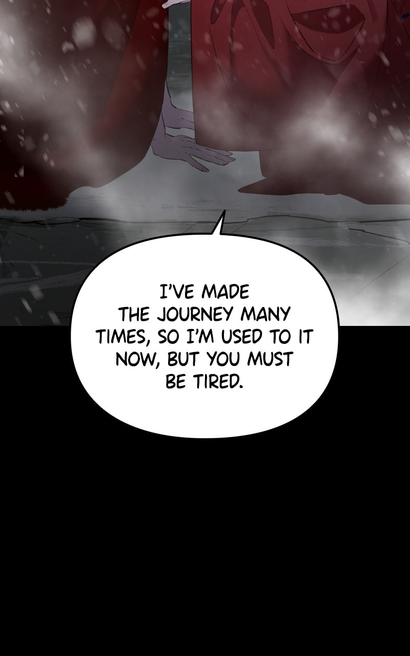 Mystic Prince Chapter 59 page 159 - 