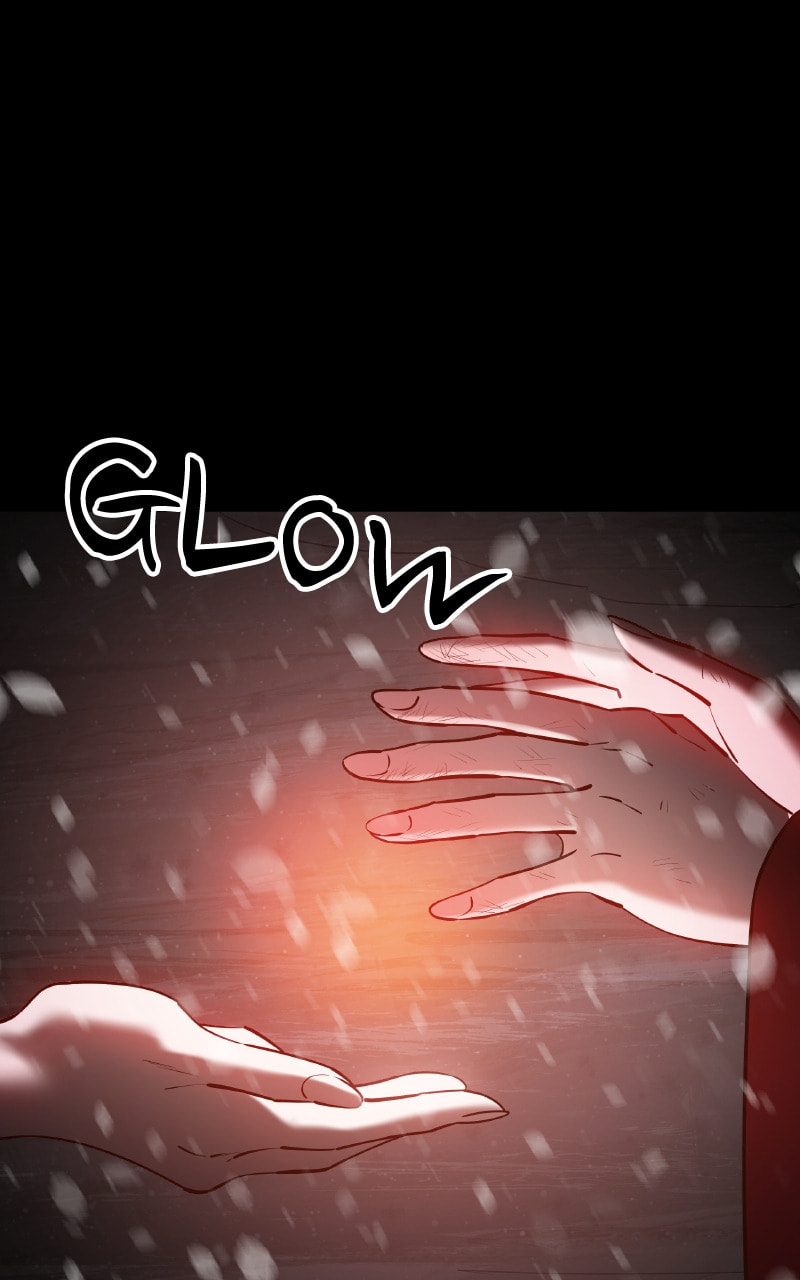 Mystic Prince Chapter 59 page 161 - 