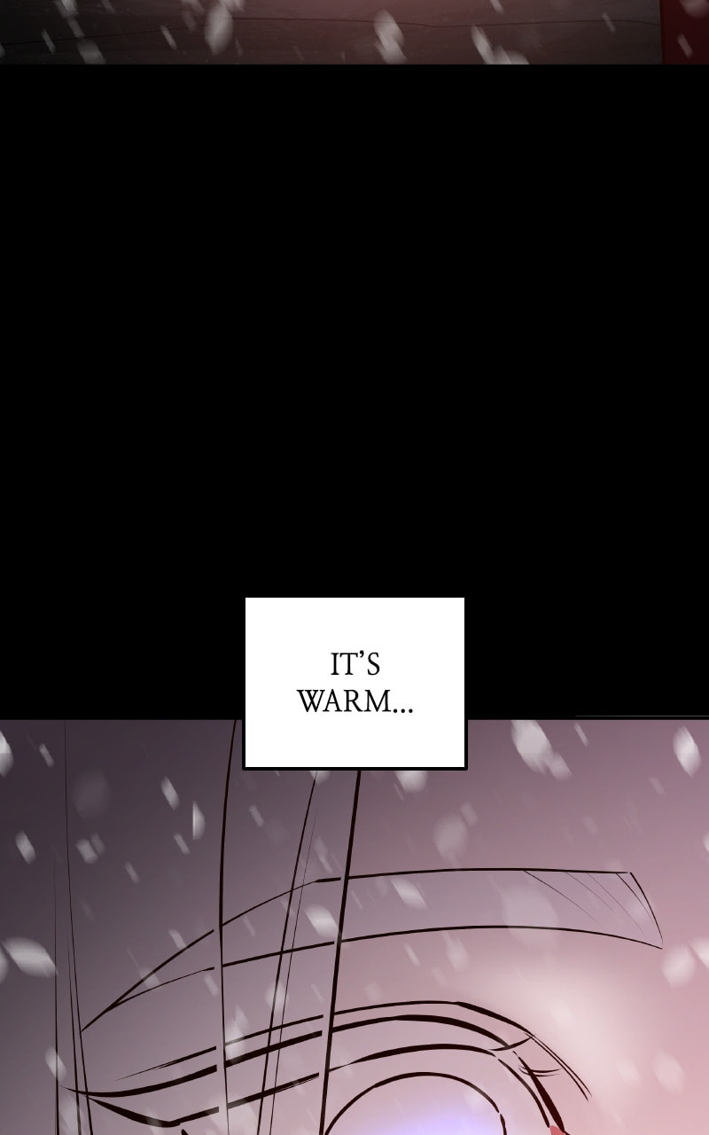 Mystic Prince Chapter 59 page 162 - 
