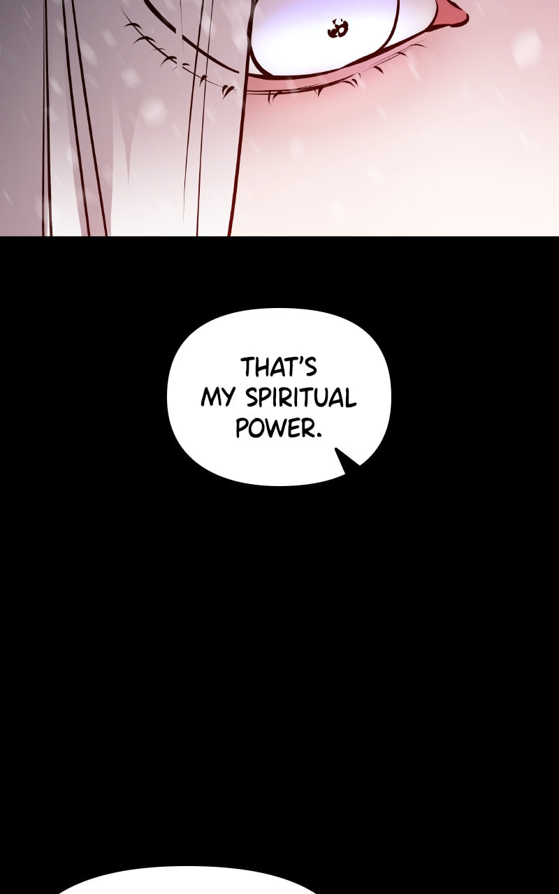 Mystic Prince Chapter 59 page 163 - 