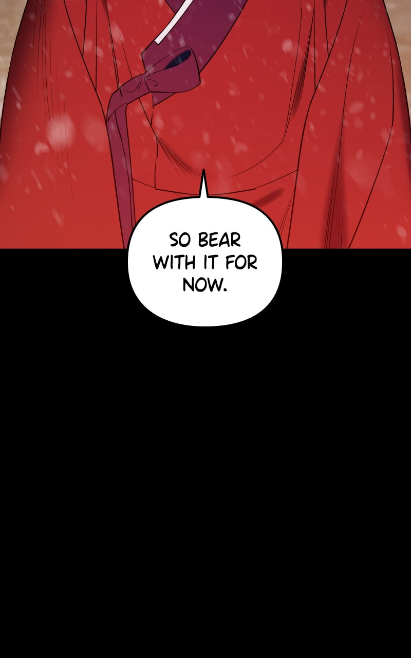 Mystic Prince Chapter 59 page 165 - 