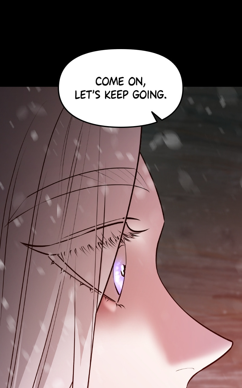 Mystic Prince Chapter 59 page 166 - 
