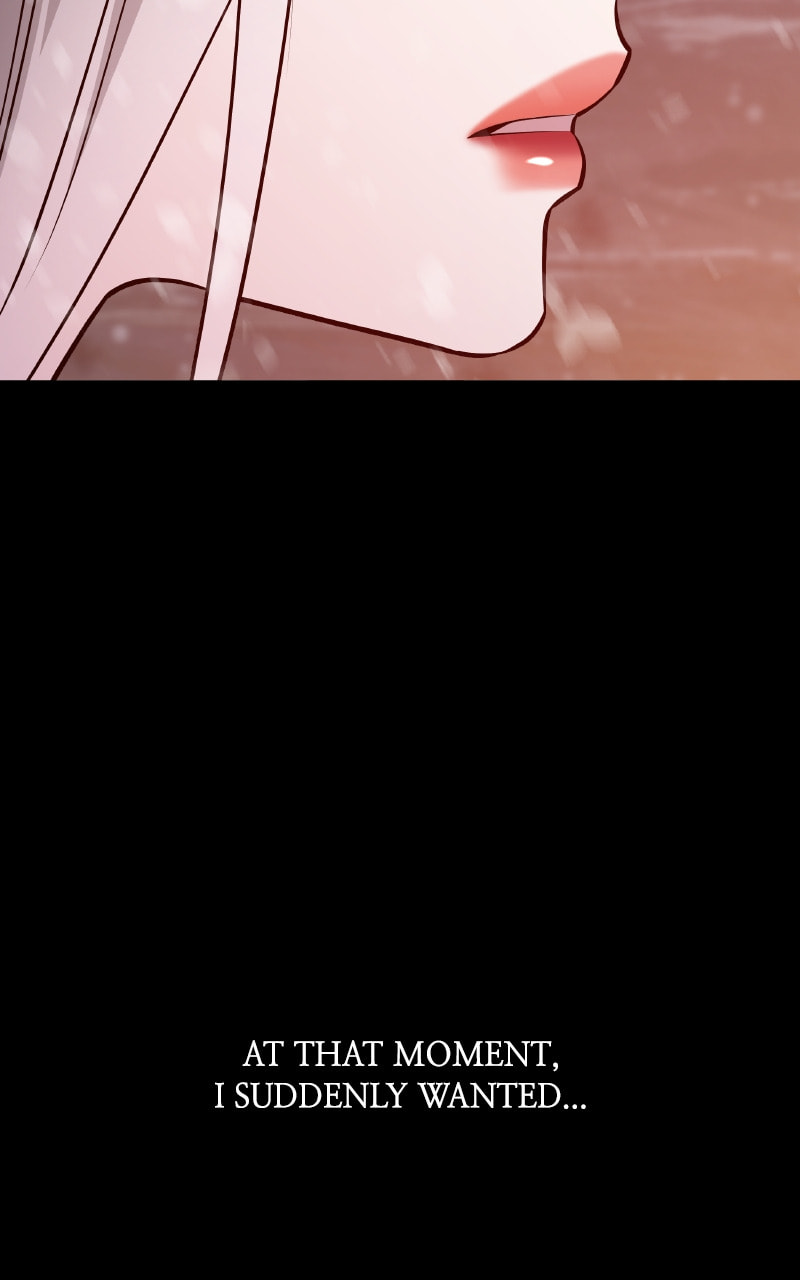 Mystic Prince Chapter 59 page 167 - 