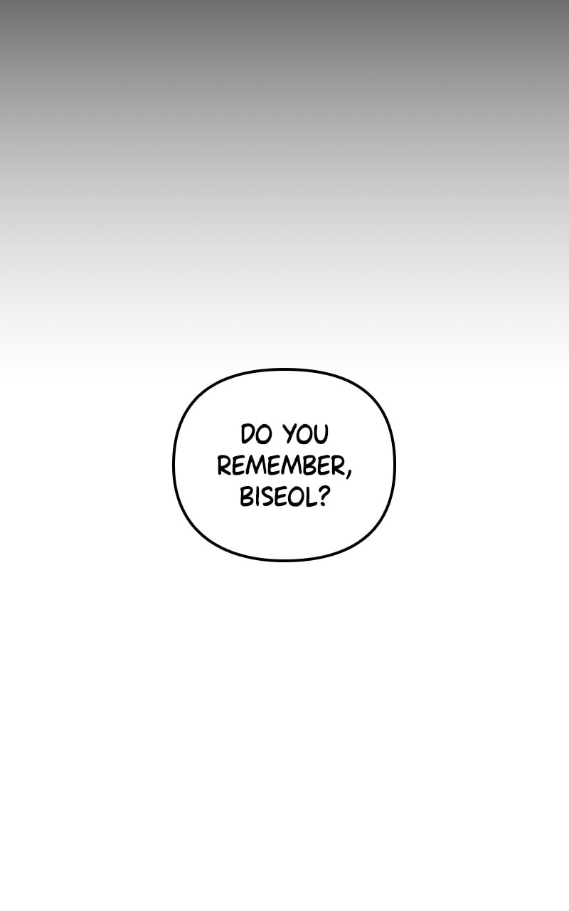 Mystic Prince Chapter 59 page 169 - 