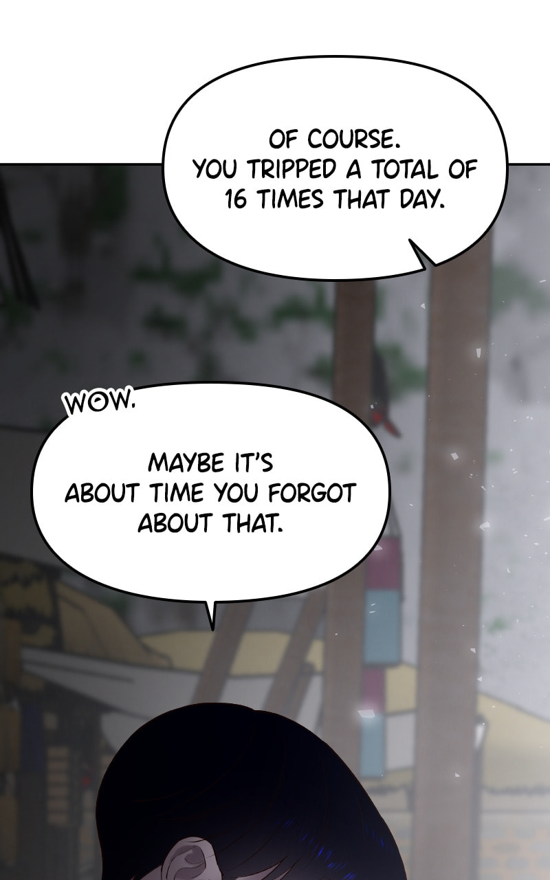 Mystic Prince Chapter 59 page 170 - 