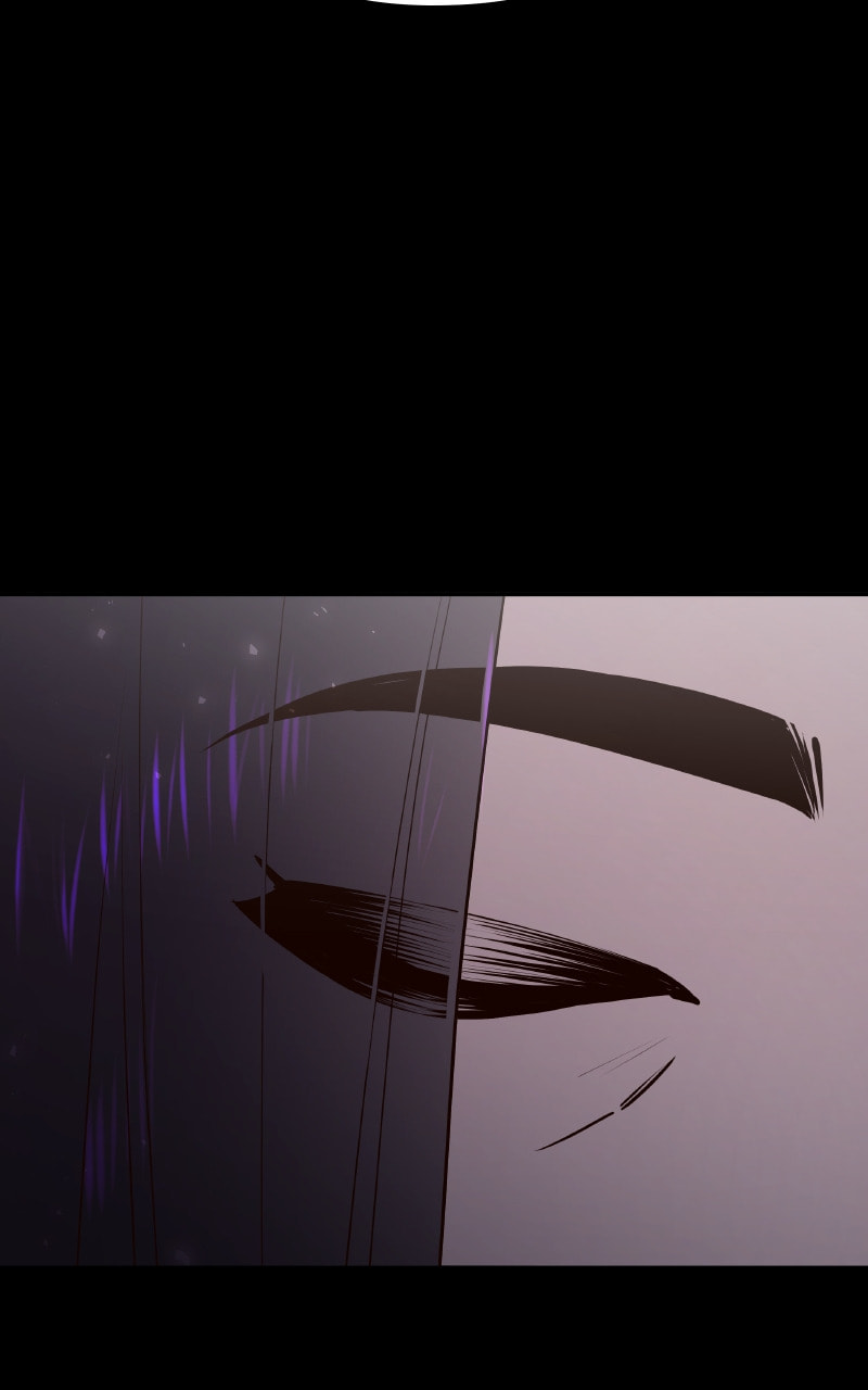 Mystic Prince Chapter 59 page 18 - 