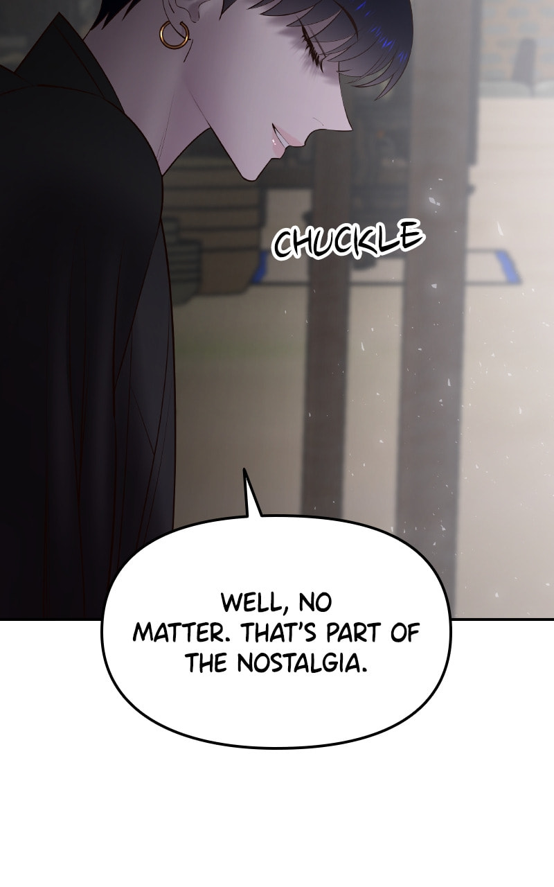 Mystic Prince Chapter 59 page 171 - 