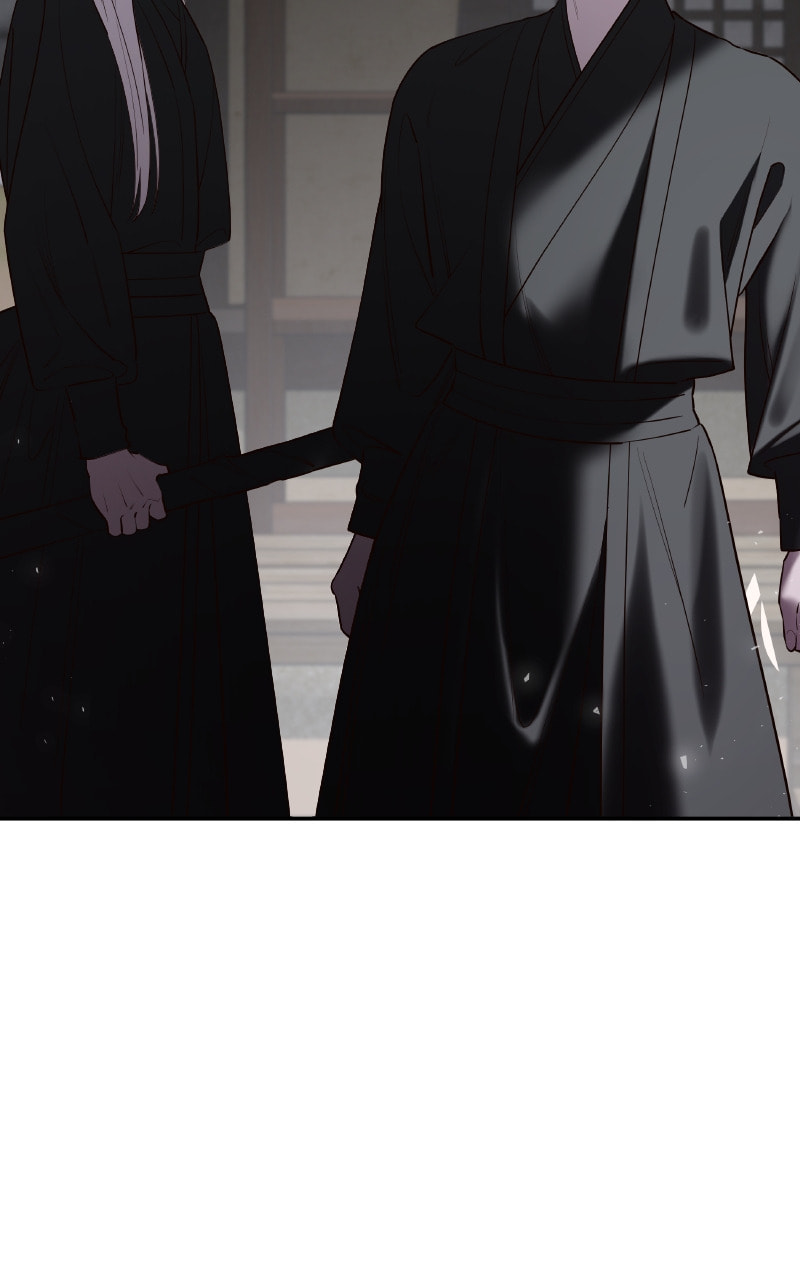 Mystic Prince Chapter 59 page 173 - 