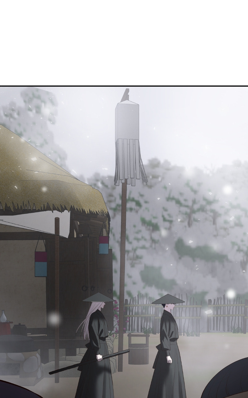 Mystic Prince Chapter 59 page 174 - 