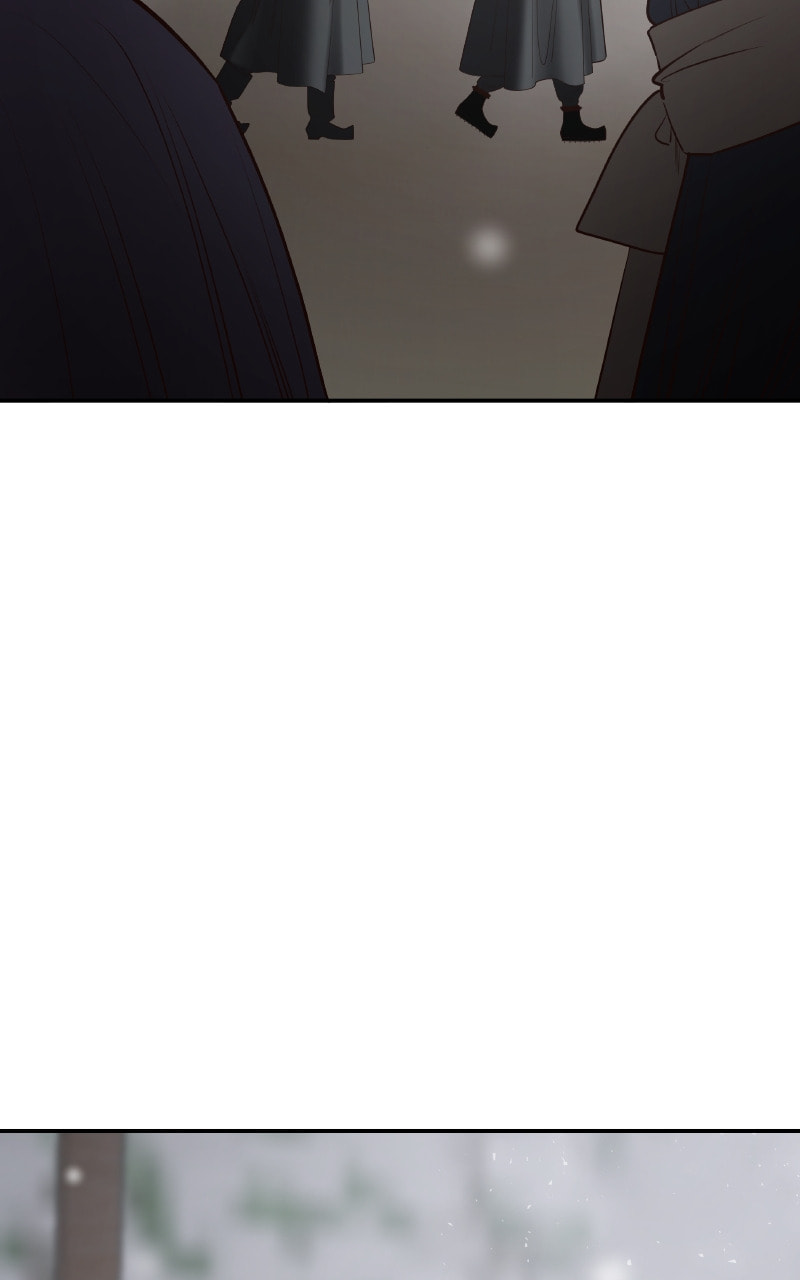 Mystic Prince Chapter 59 page 175 - 