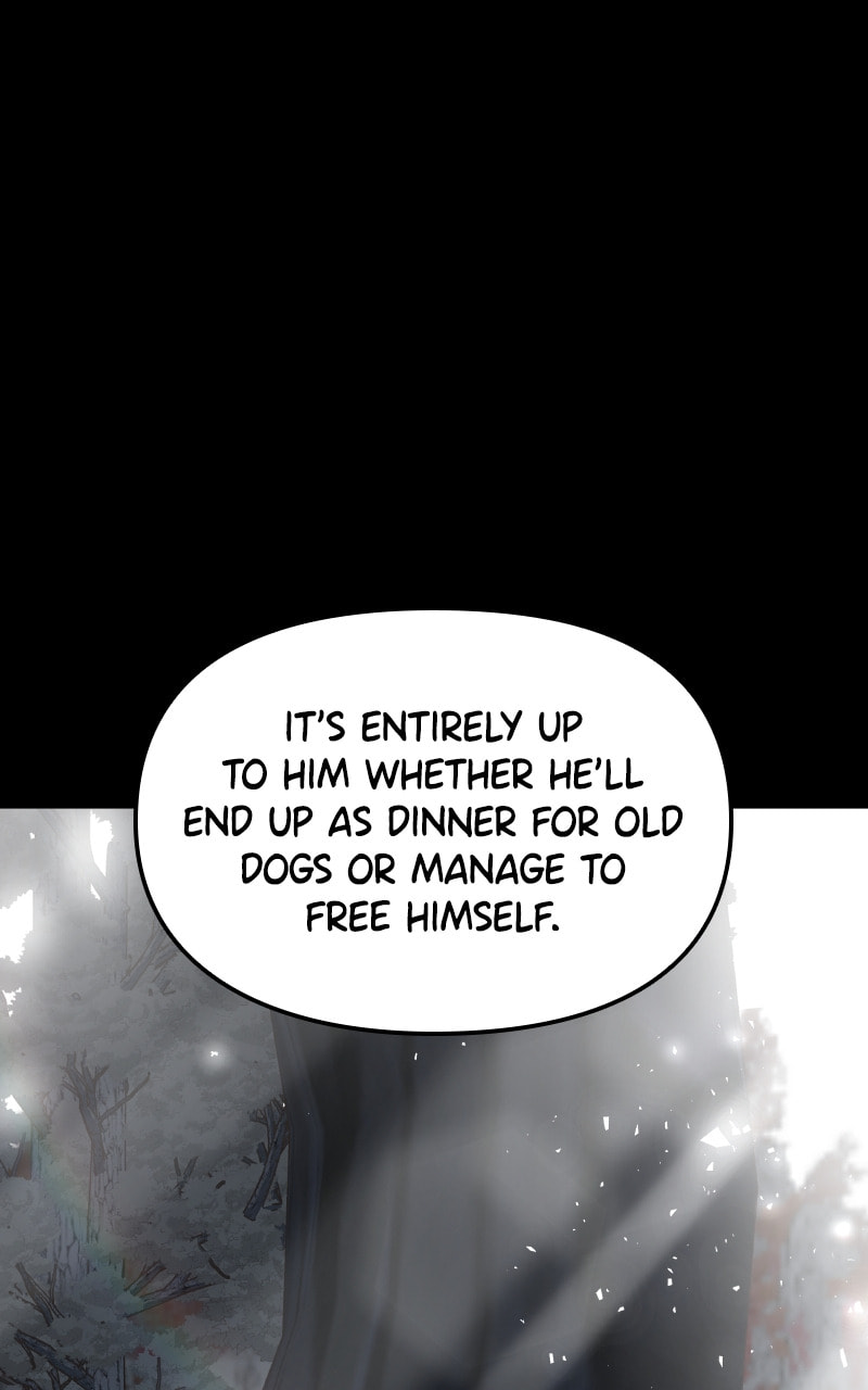 Mystic Prince Chapter 59 page 19 - 