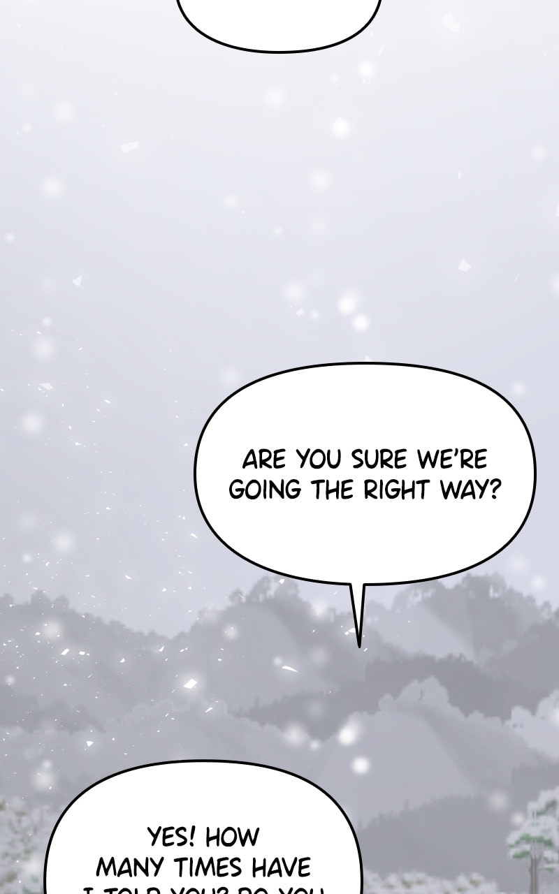 Mystic Prince Chapter 59 page 182 - 