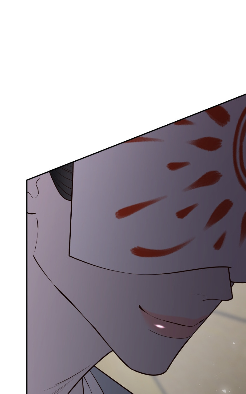 Mystic Prince Chapter 59 page 190 - 
