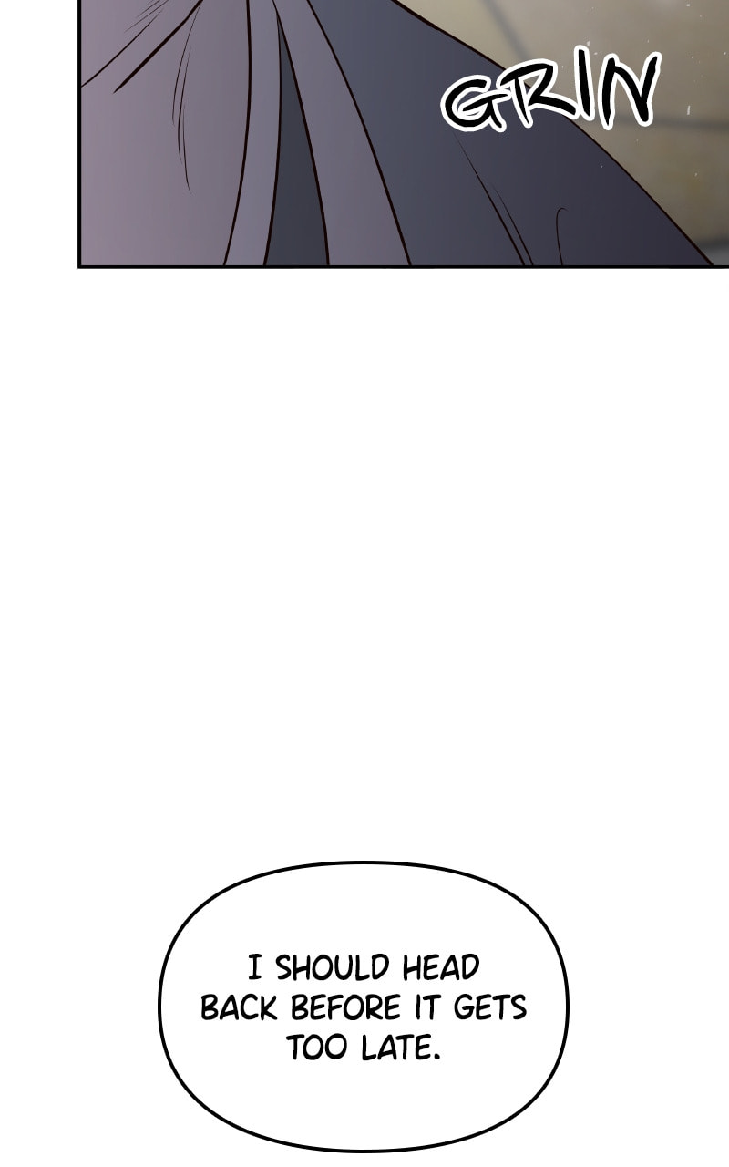 Mystic Prince Chapter 59 page 191 - 