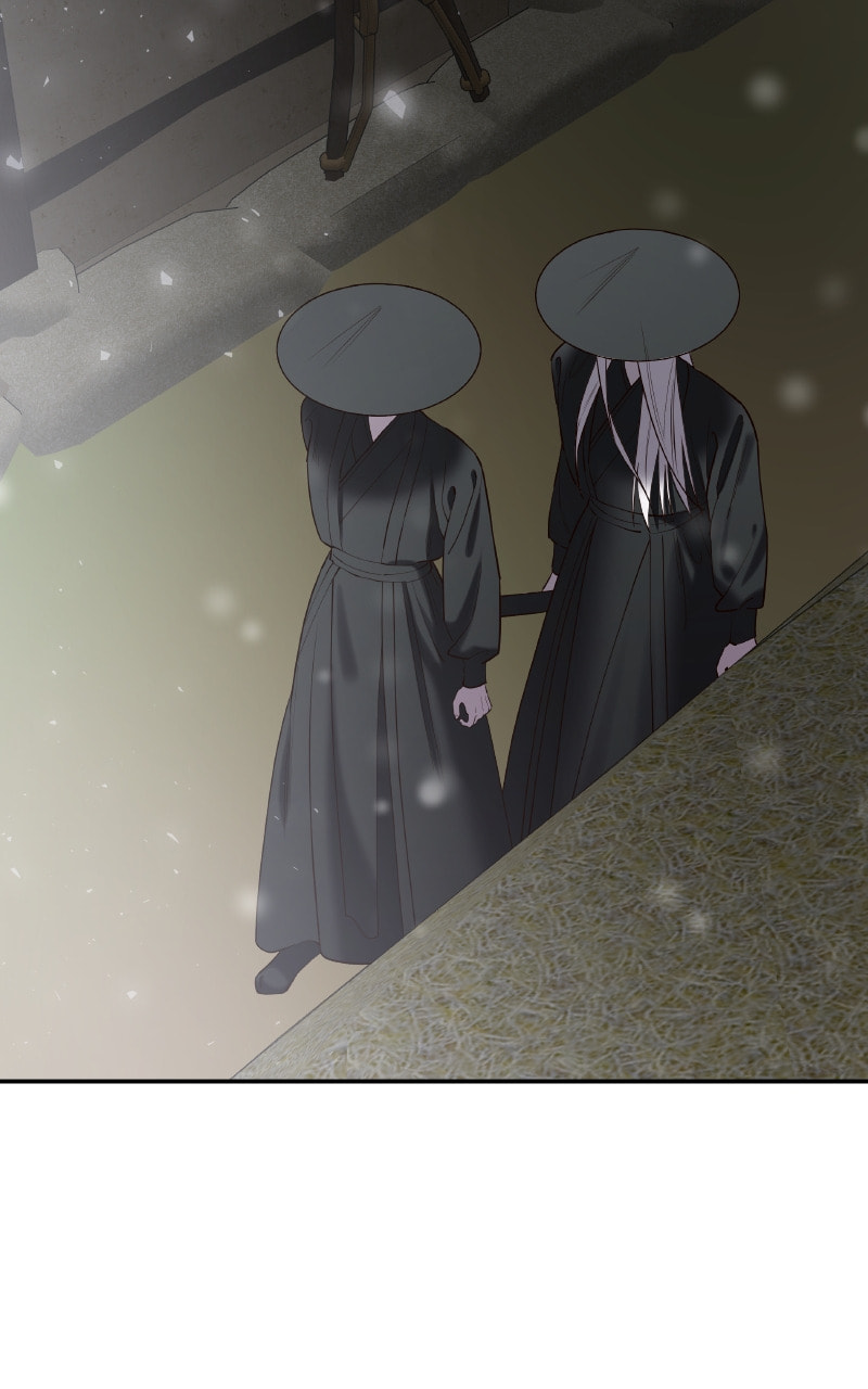 Mystic Prince Chapter 59 page 193 - 