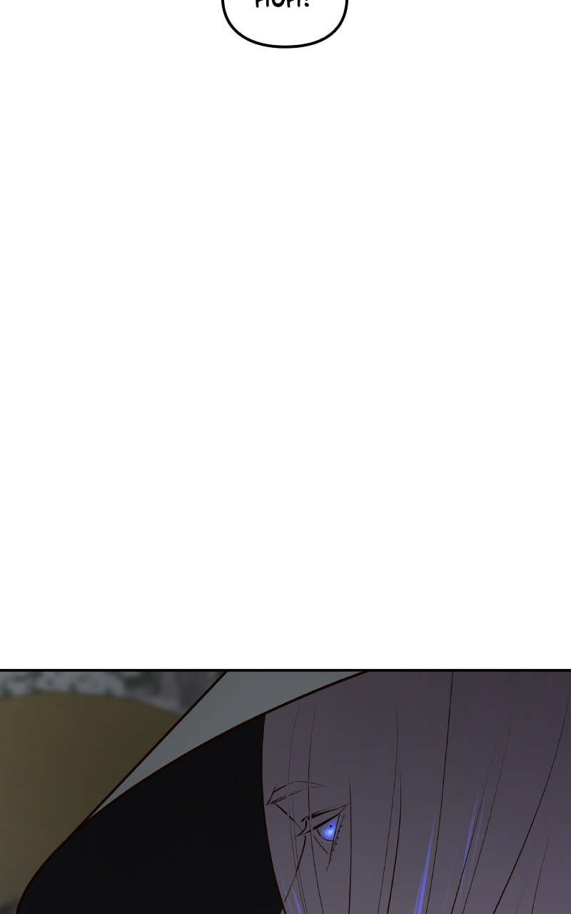 Mystic Prince Chapter 59 page 196 - 