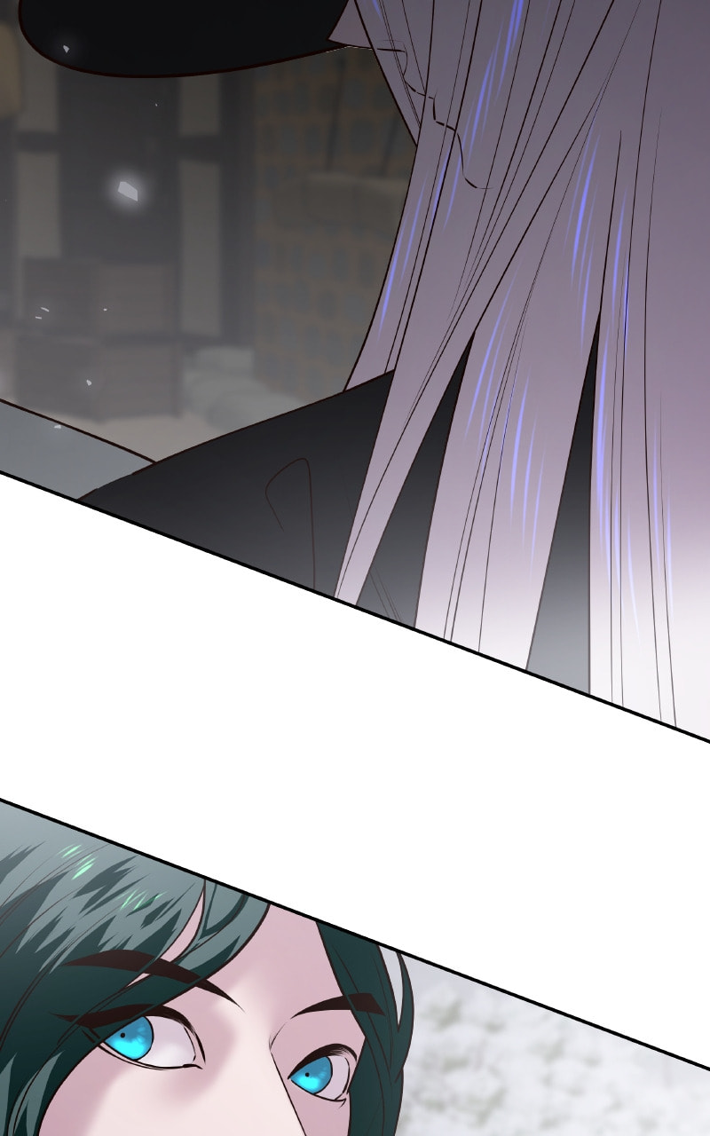 Mystic Prince Chapter 59 page 197 - 