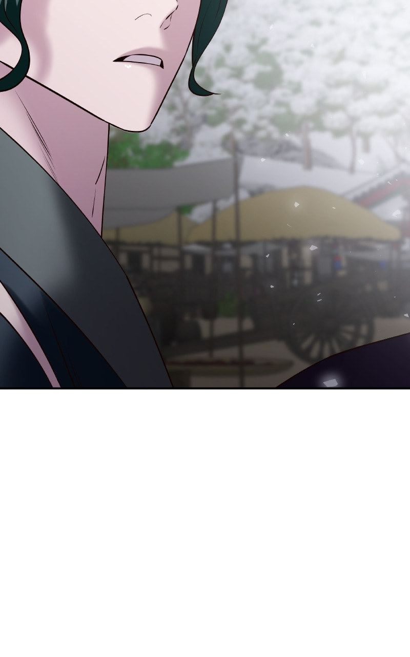 Mystic Prince Chapter 59 page 198 - 